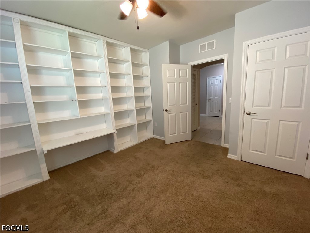 3425 Cancun Court Cape Coral FL 33909 2026029479 image16