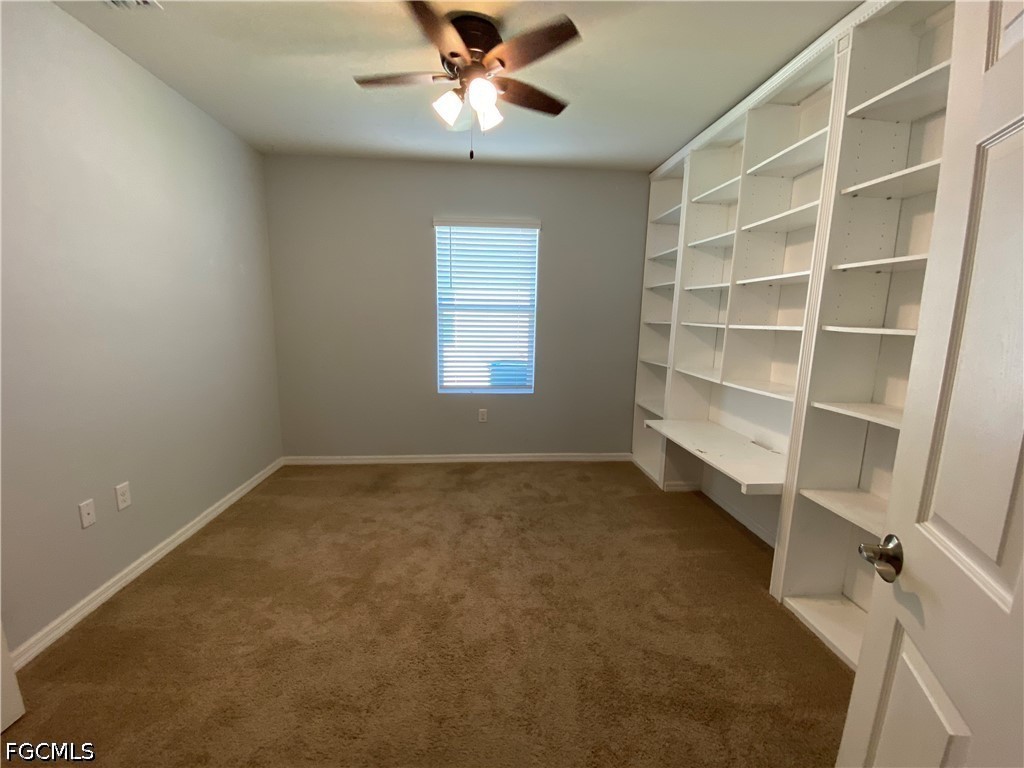 3425 Cancun Court Cape Coral FL 33909 2026029479 image17