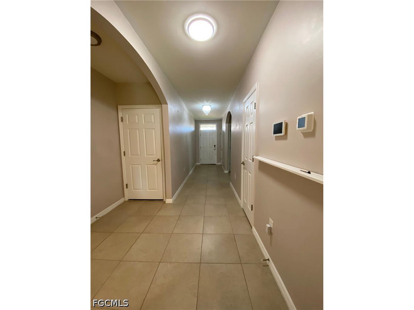 3425 Cancun Court Cape Coral FL 33909 2026029479 image18