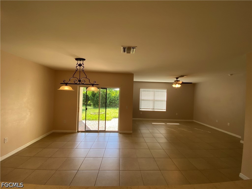 3425 Cancun Court Cape Coral FL 33909 2026029479 image19