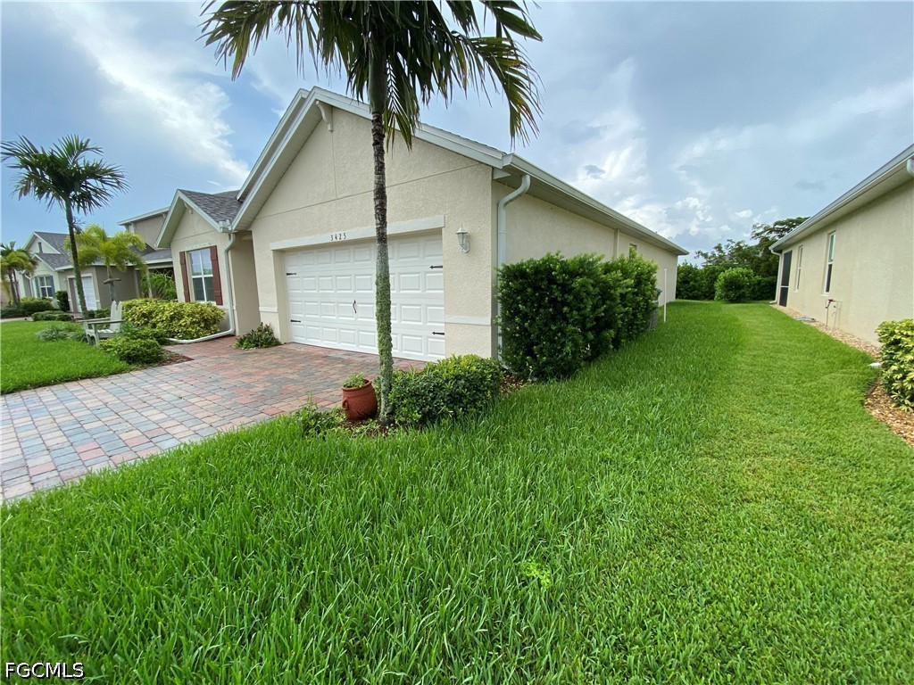 3425 Cancun Court Cape Coral FL 33909 2026029479 image2
