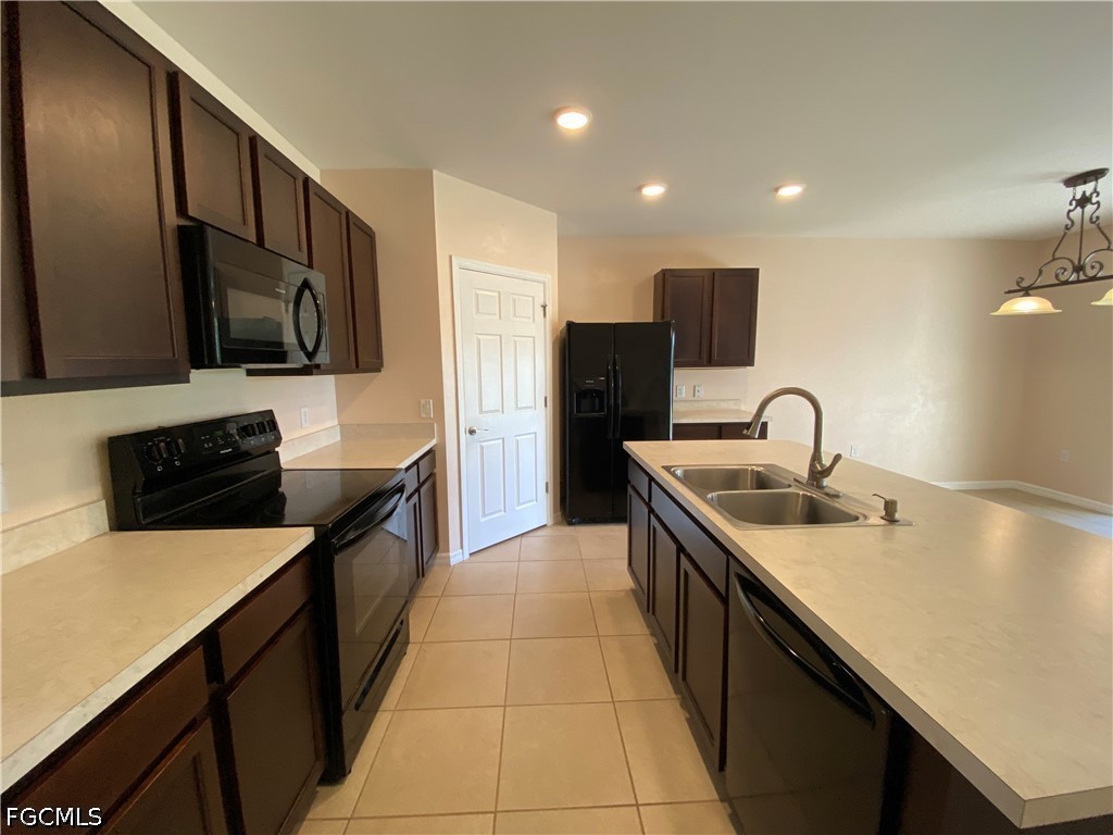 3425 Cancun Court Cape Coral FL 33909 2026029479 image20