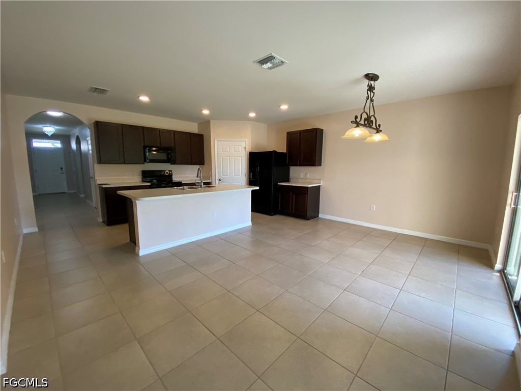 3425 Cancun Court Cape Coral FL 33909 2026029479 image21