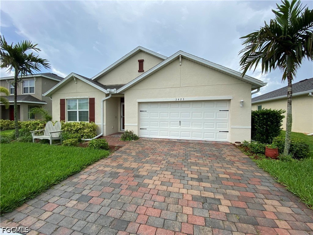 3425 Cancun Court Cape Coral FL 33909 2026029479 image22