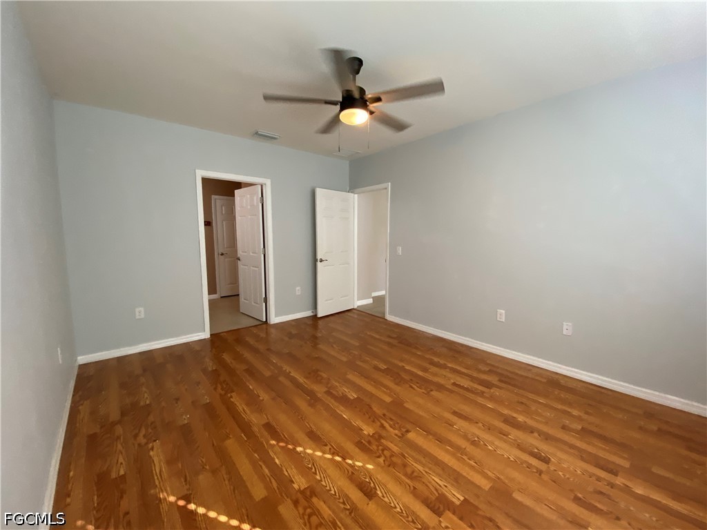 3425 Cancun Court Cape Coral FL 33909 2026029479 image23