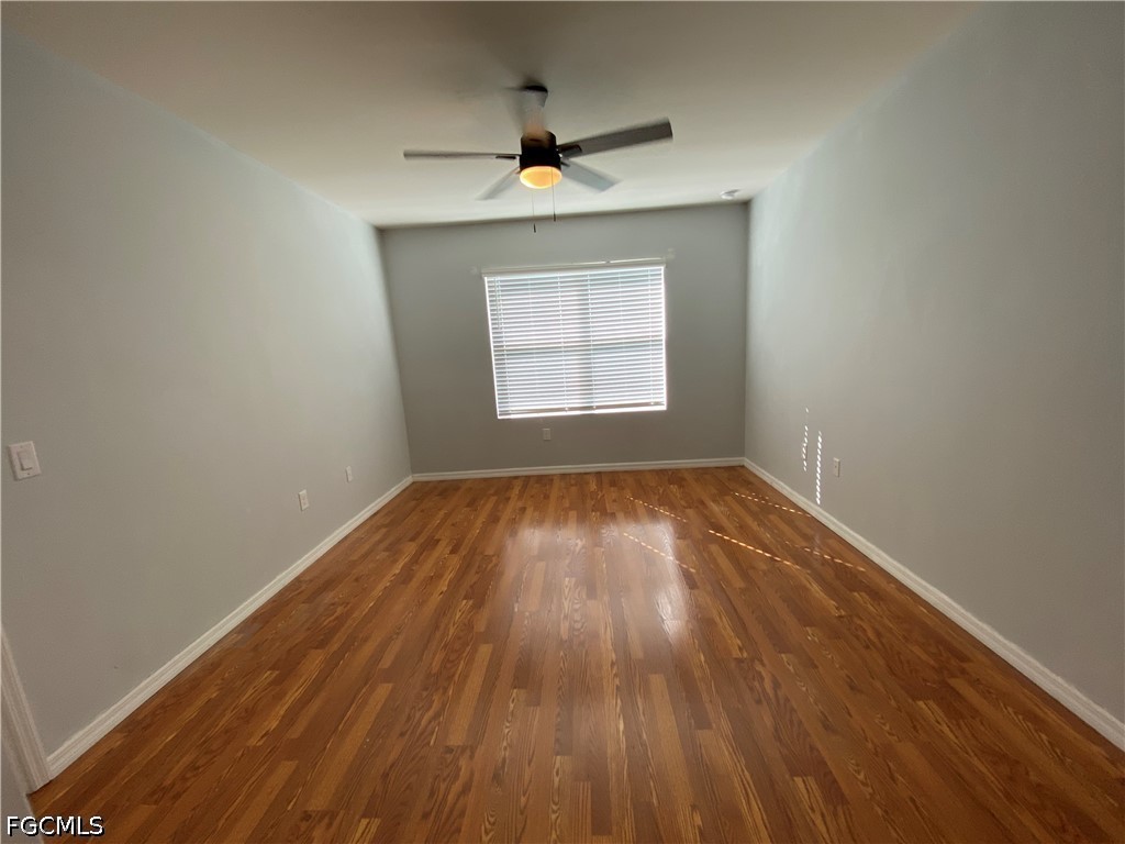 3425 Cancun Court Cape Coral FL 33909 2026029479 image24