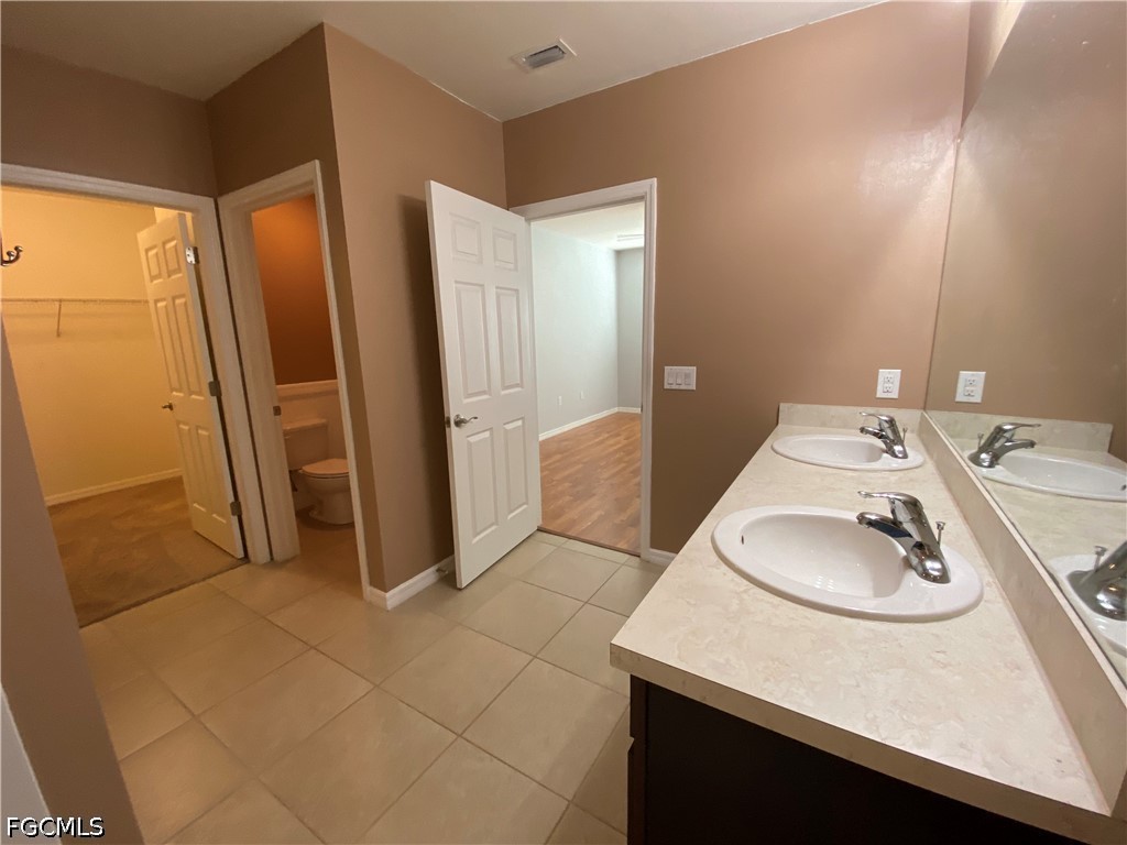 3425 Cancun Court Cape Coral FL 33909 2026029479 image25