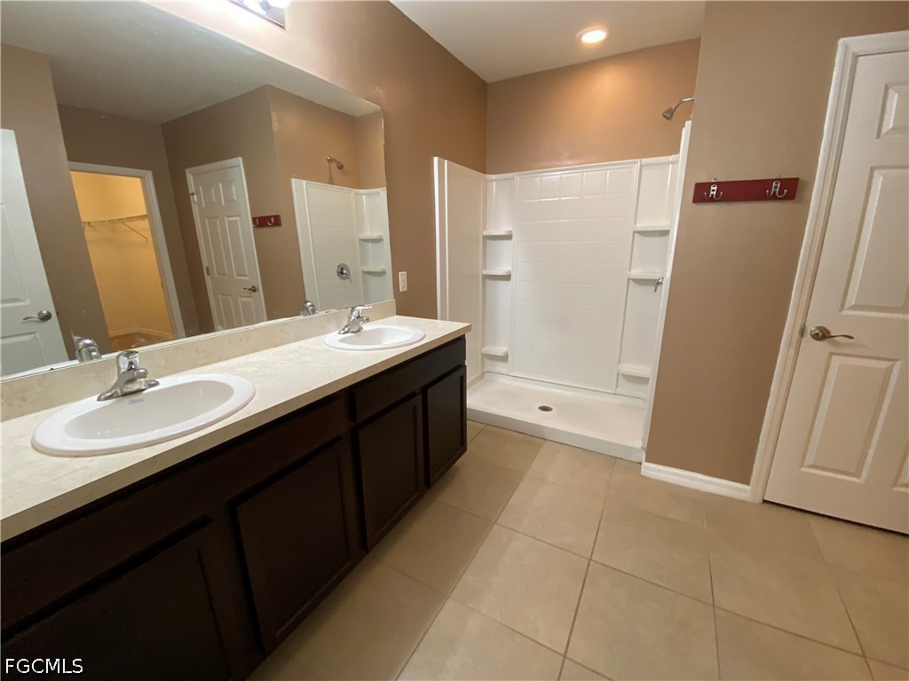 3425 Cancun Court Cape Coral FL 33909 2026029479 image26