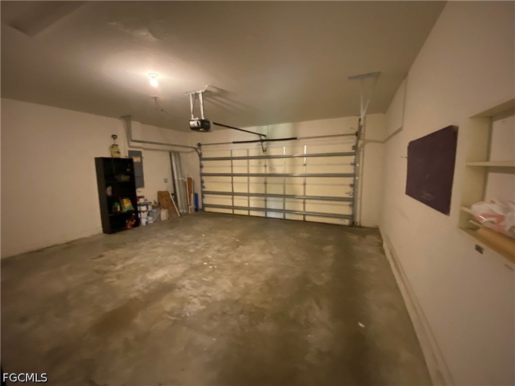 3425 Cancun Court Cape Coral FL 33909 2026029479 image27