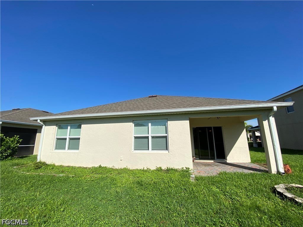 3425 Cancun Court Cape Coral FL 33909 2026029479 image28