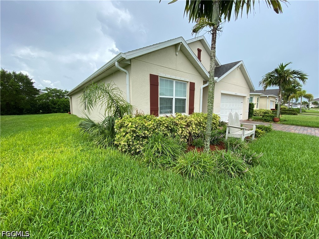 3425 Cancun Court Cape Coral FL 33909 2026029479 image3