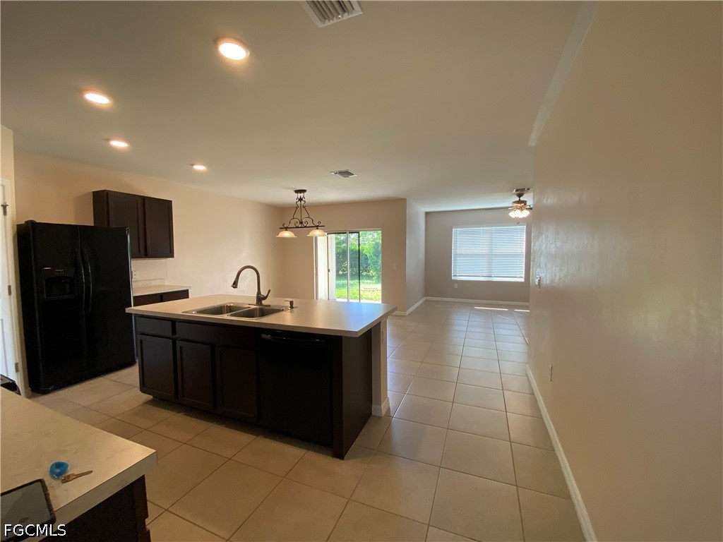 3425 Cancun Court Cape Coral FL 33909 2026029479 image6