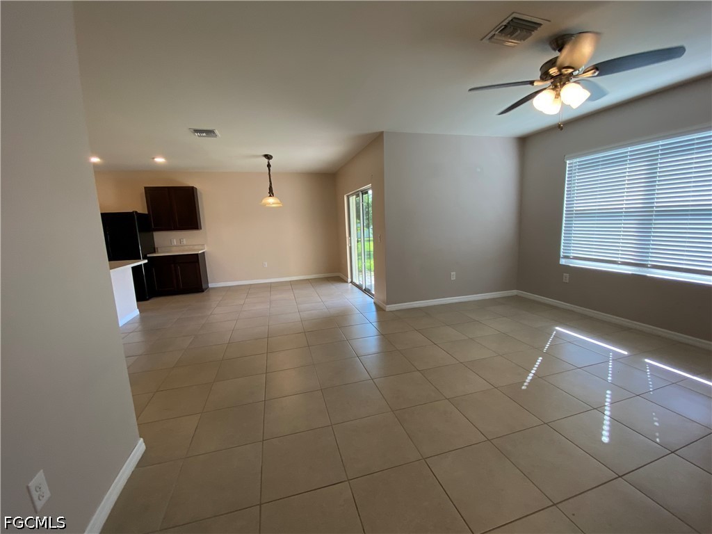 3425 Cancun Court Cape Coral FL 33909 2026029479 image7