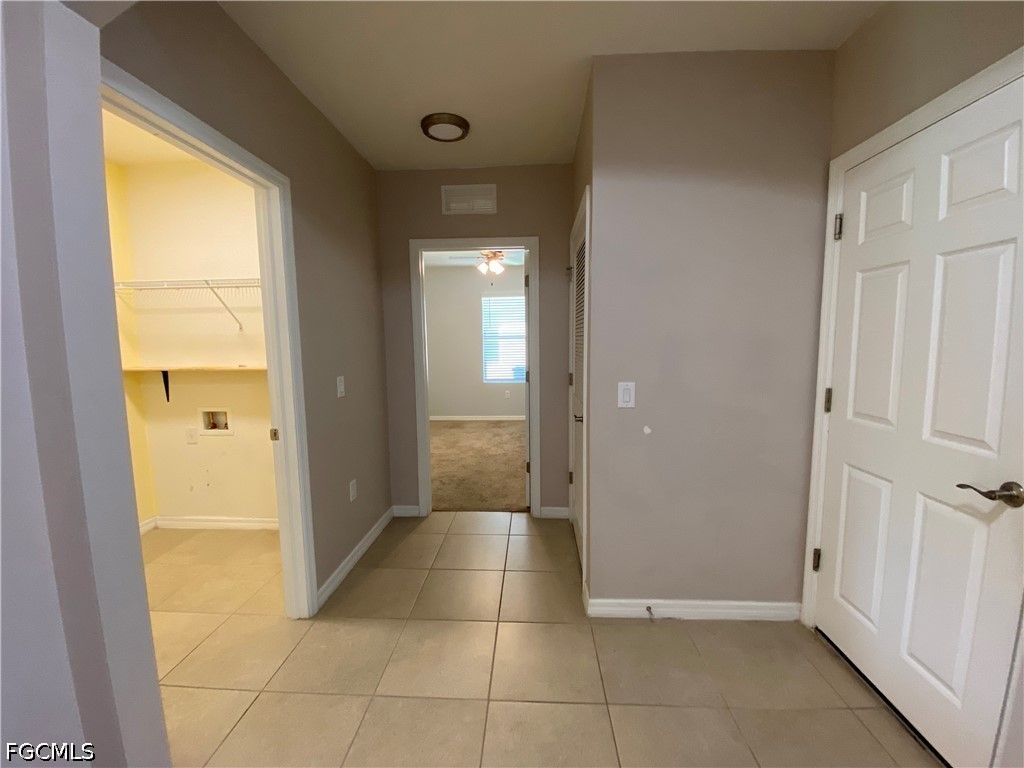 3425 Cancun Court Cape Coral FL 33909 2026029479 image8