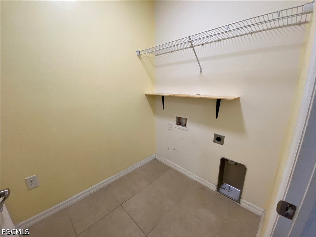 3425 Cancun Court Cape Coral FL 33909 2026029479 image9