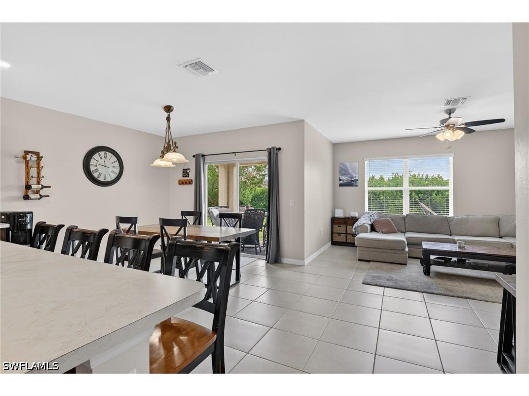 3425 Cancun Court Cape Coral FL 33909 226015511 image10