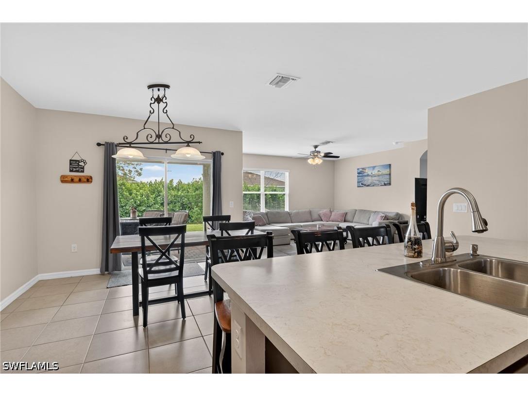 3425 Cancun Court Cape Coral FL 33909 226015511 image11