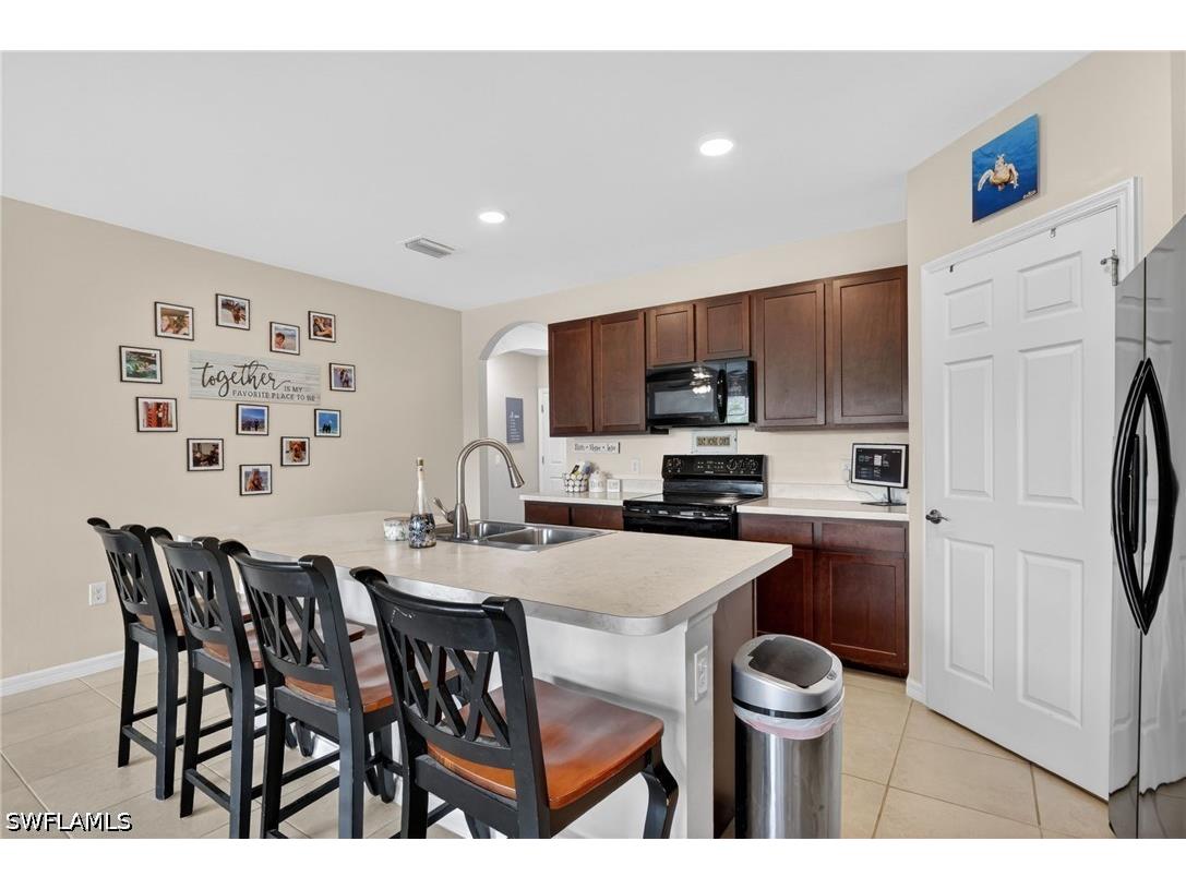 3425 Cancun Court Cape Coral FL 33909 226015511 image12
