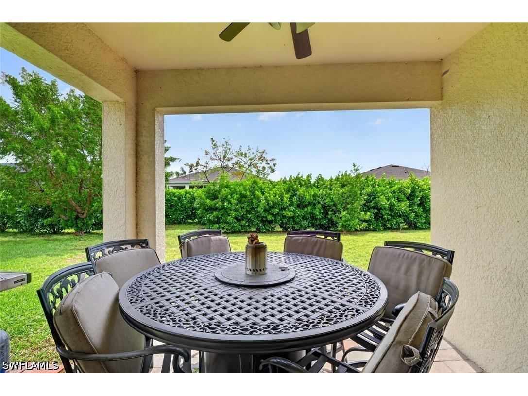 3425 Cancun Court Cape Coral FL 33909 226015511 image14