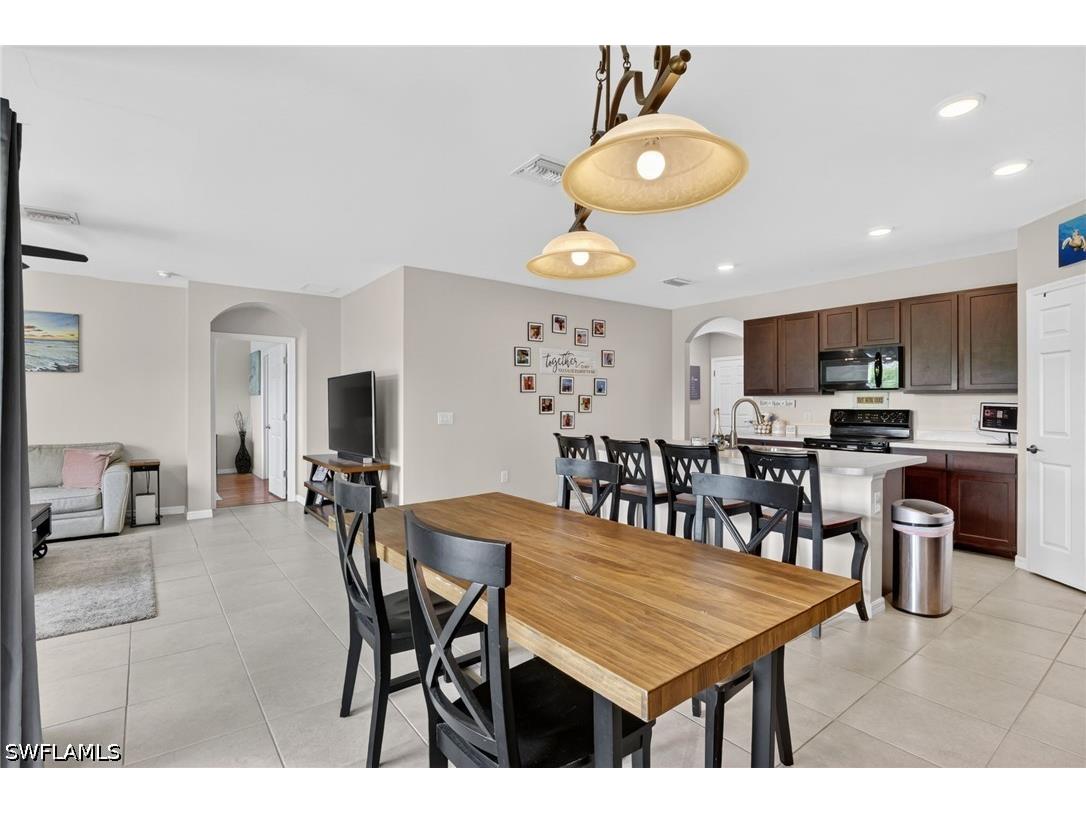 3425 Cancun Court Cape Coral FL 33909 226015511 image15
