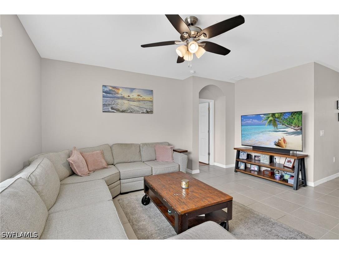 3425 Cancun Court Cape Coral FL 33909 226015511 image16