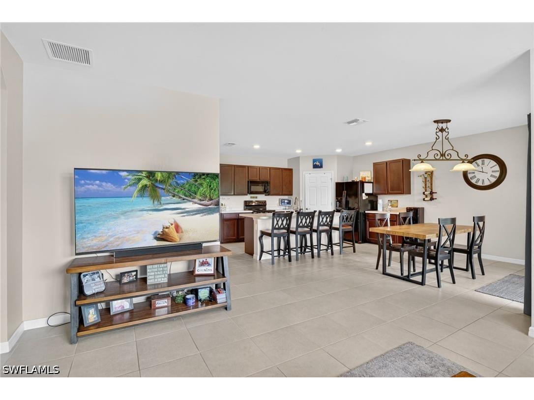 3425 Cancun Court Cape Coral FL 33909 226015511 image17