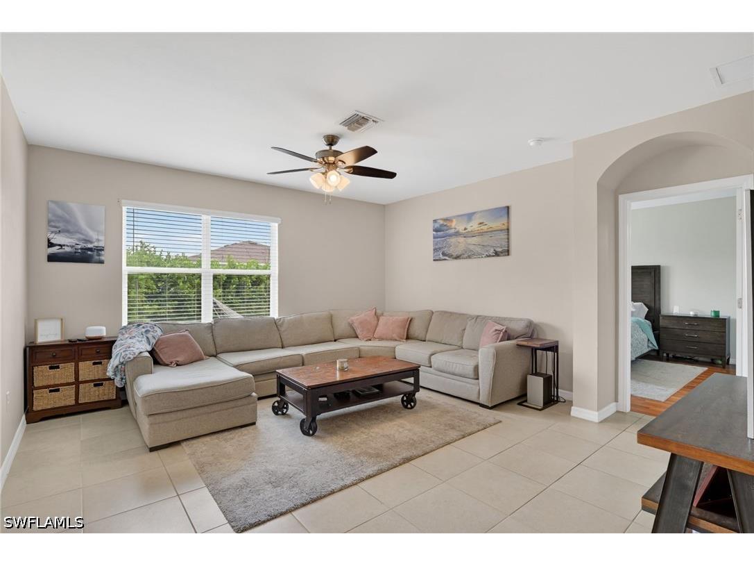 3425 Cancun Court Cape Coral FL 33909 226015511 image18