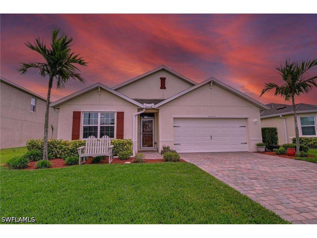3425 Cancun Court Cape Coral FL 33909 226015511 image2