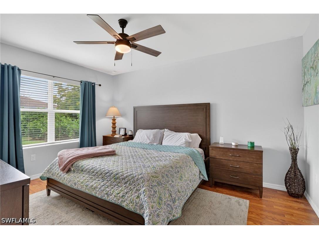 3425 Cancun Court Cape Coral FL 33909 226015511 image20