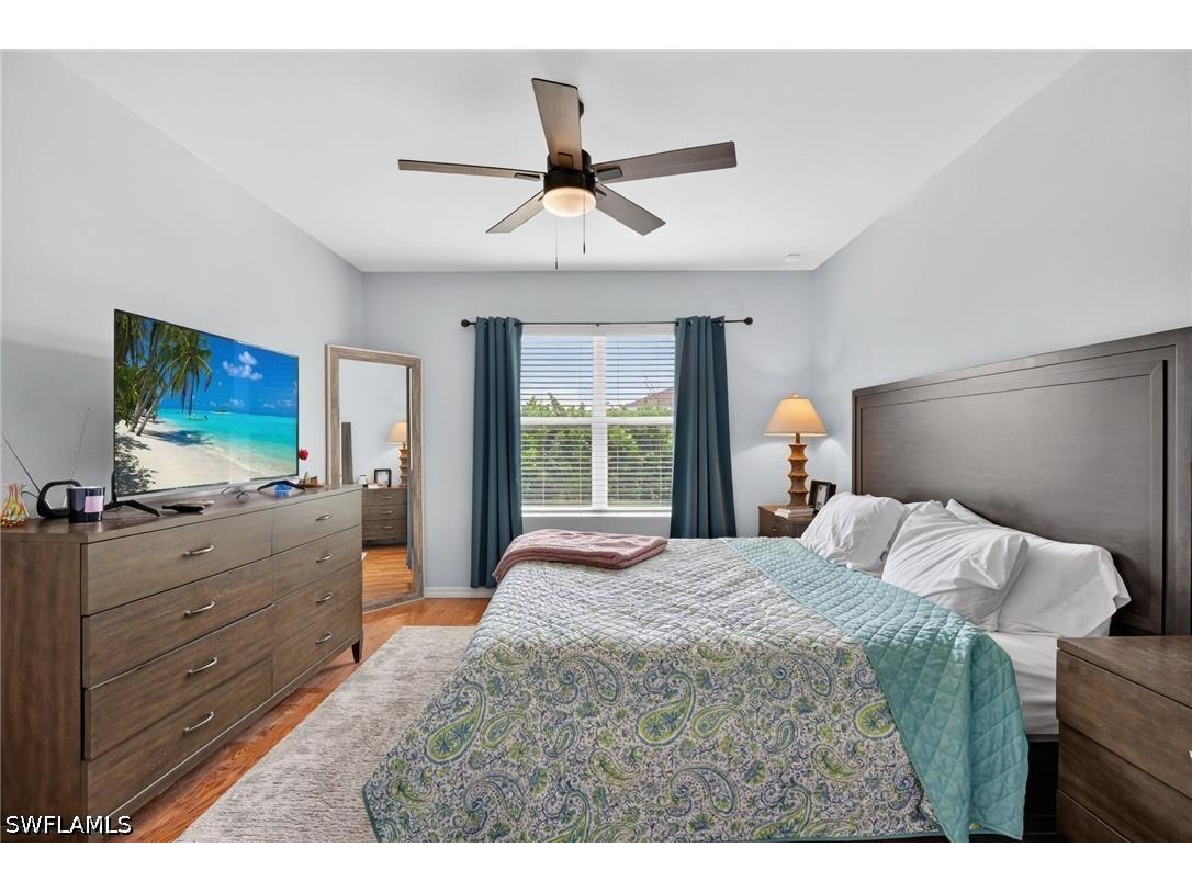 3425 Cancun Court Cape Coral FL 33909 226015511 image21