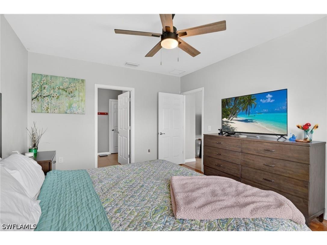 3425 Cancun Court Cape Coral FL 33909 226015511 image22