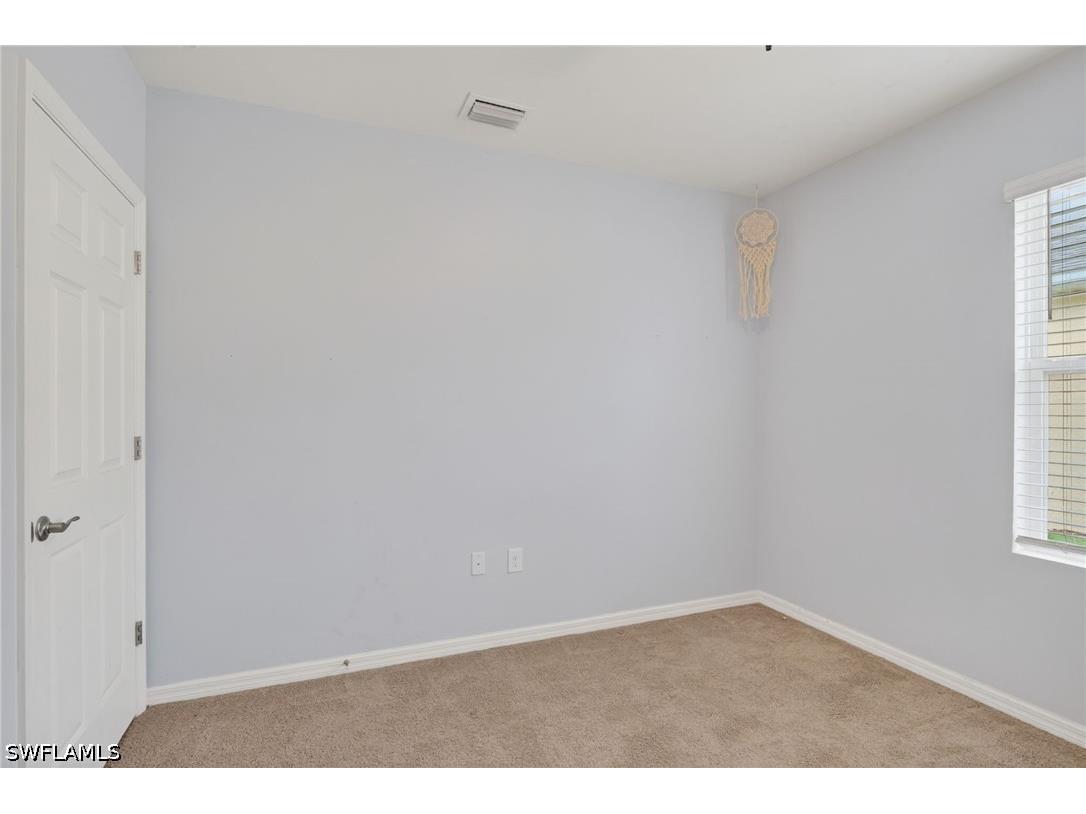 3425 Cancun Court Cape Coral FL 33909 226015511 image24
