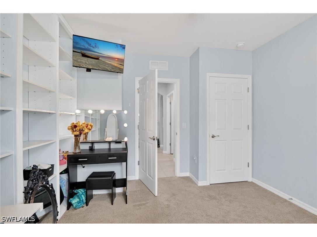 3425 Cancun Court Cape Coral FL 33909 226015511 image25