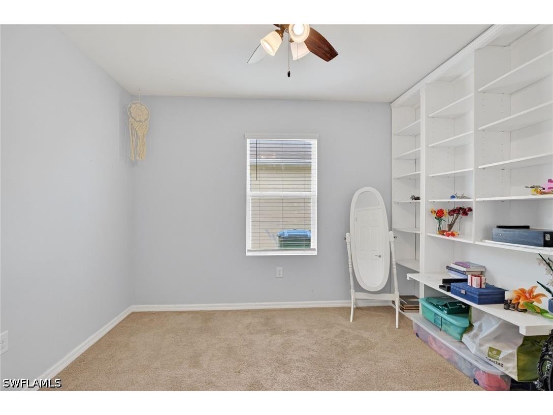 3425 Cancun Court Cape Coral FL 33909 226015511 image26