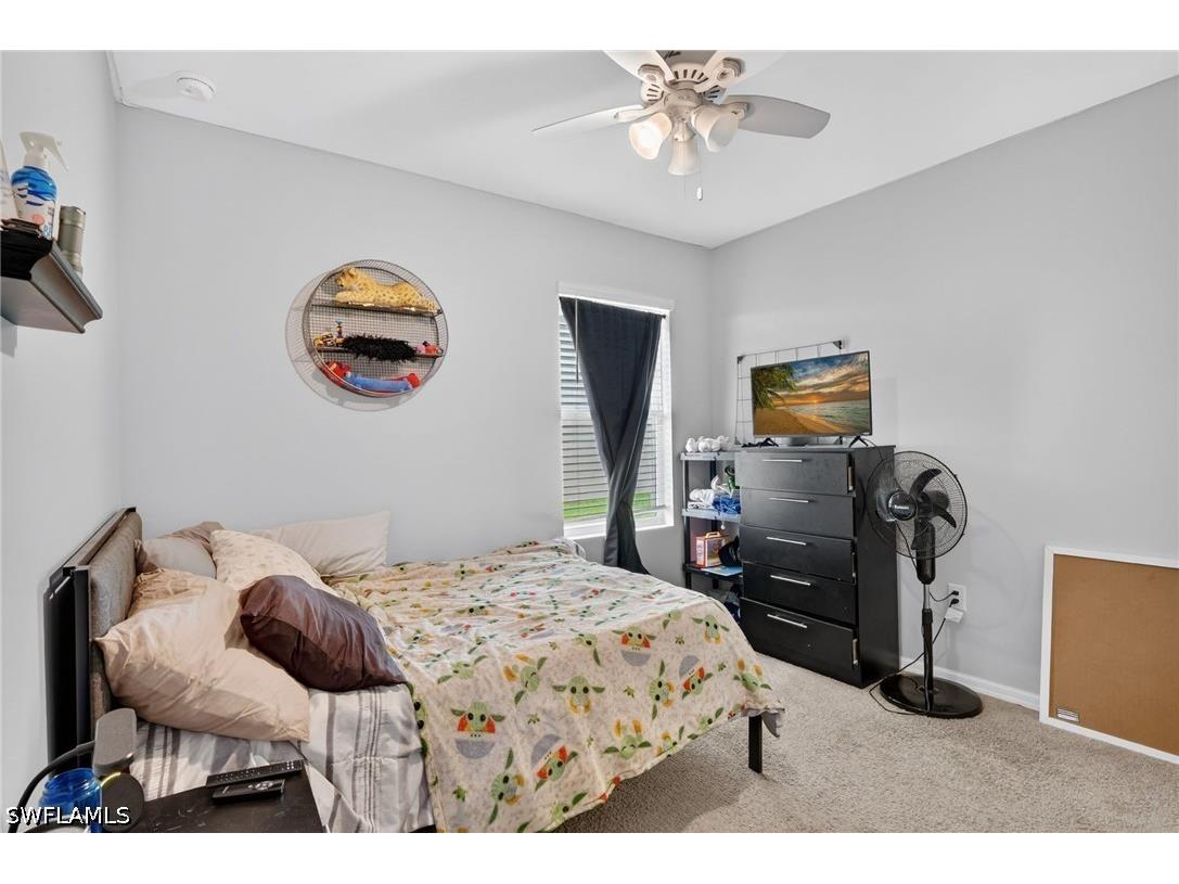 3425 Cancun Court Cape Coral FL 33909 226015511 image27