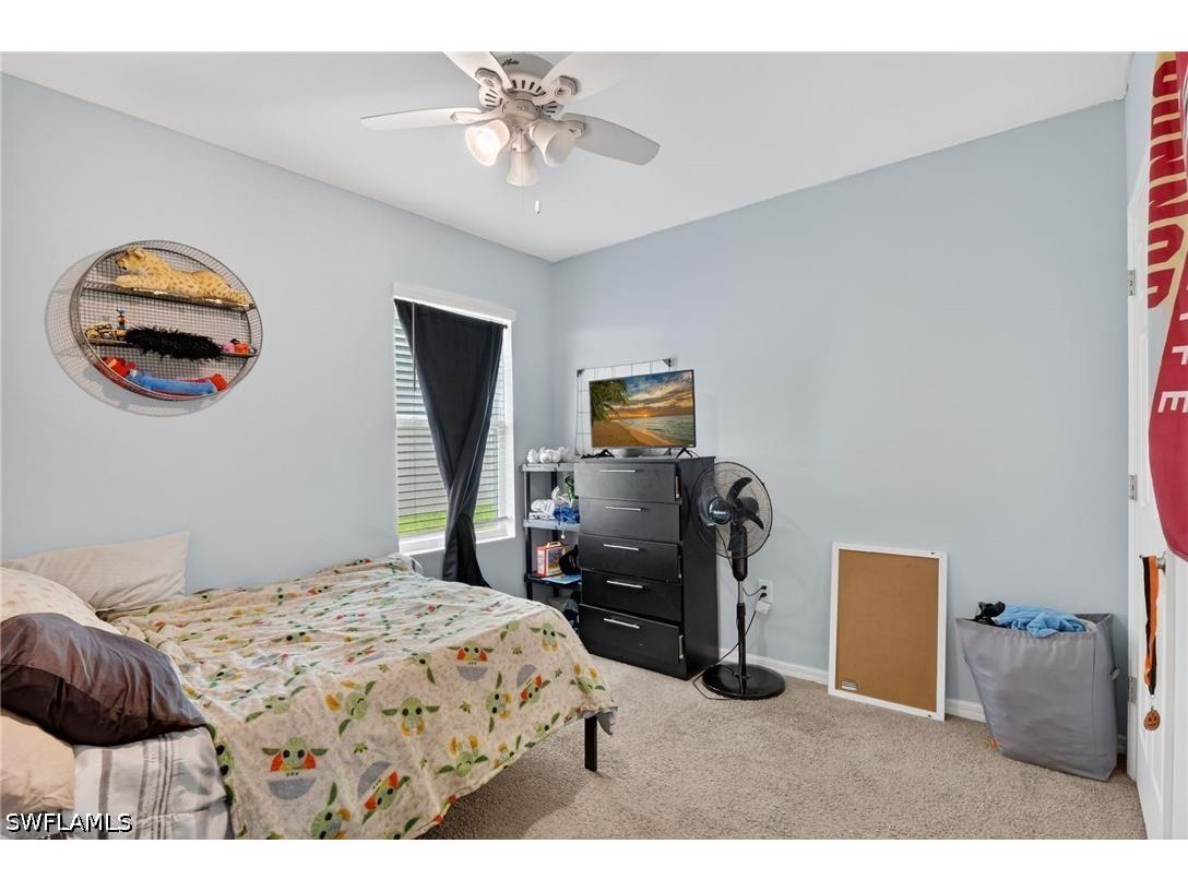 3425 Cancun Court Cape Coral FL 33909 226015511 image28