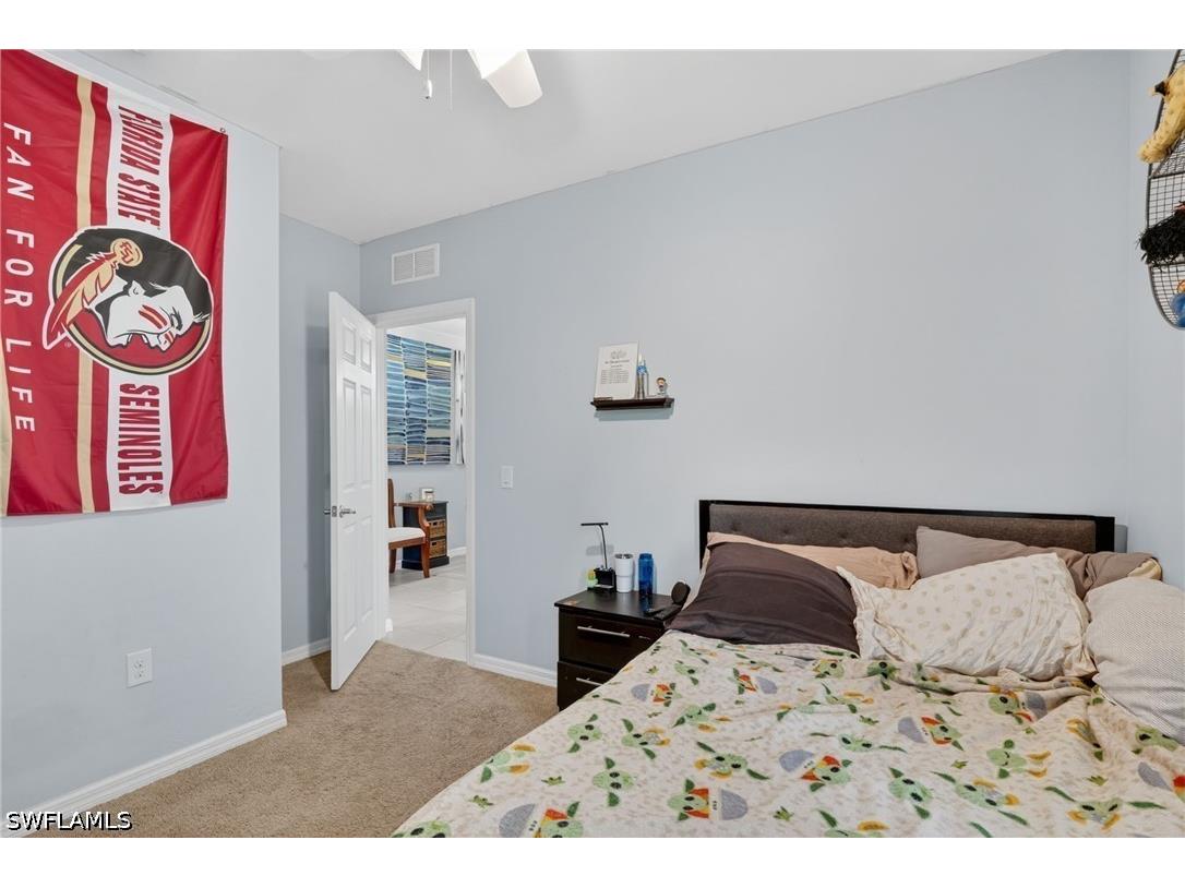3425 Cancun Court Cape Coral FL 33909 226015511 image29