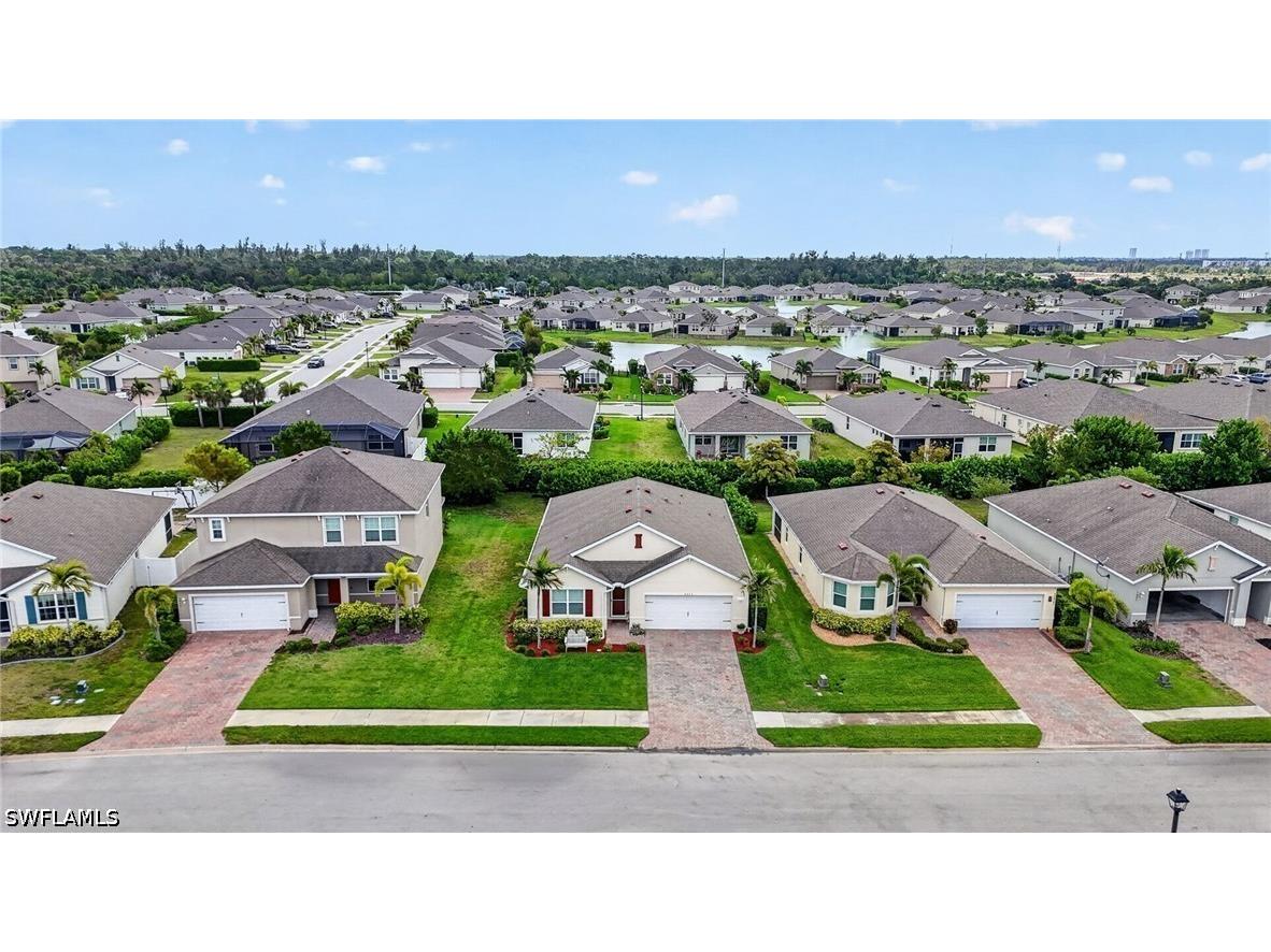 3425 Cancun Court Cape Coral FL 33909 226015511 image3