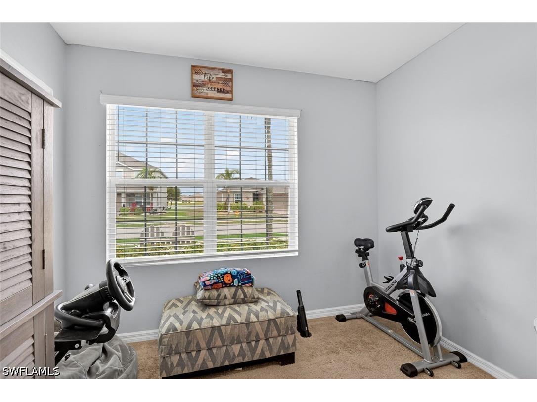 3425 Cancun Court Cape Coral FL 33909 226015511 image30