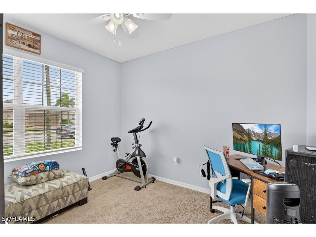 3425 Cancun Court Cape Coral FL 33909 226015511 image31