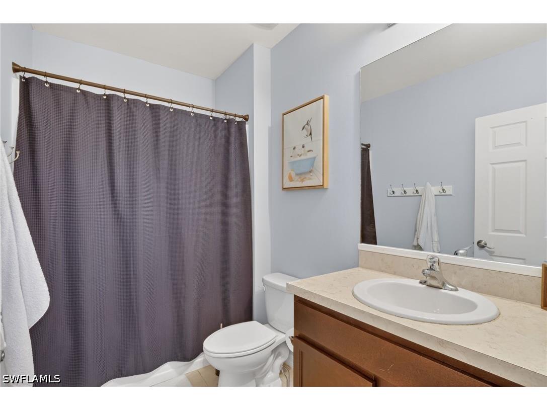 3425 Cancun Court Cape Coral FL 33909 226015511 image32