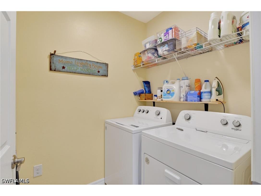 3425 Cancun Court Cape Coral FL 33909 226015511 image33