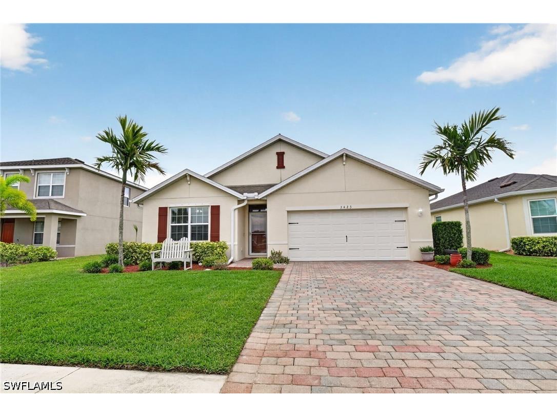 3425 Cancun Court Cape Coral FL 33909 226015511 image34