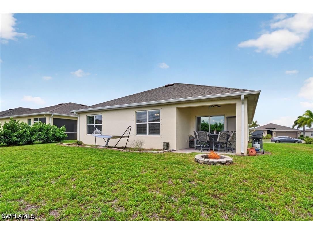 3425 Cancun Court Cape Coral FL 33909 226015511 image35