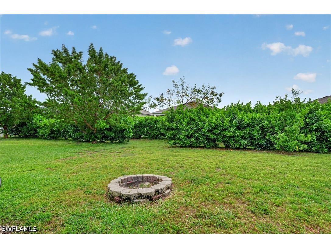 3425 Cancun Court Cape Coral FL 33909 226015511 image36