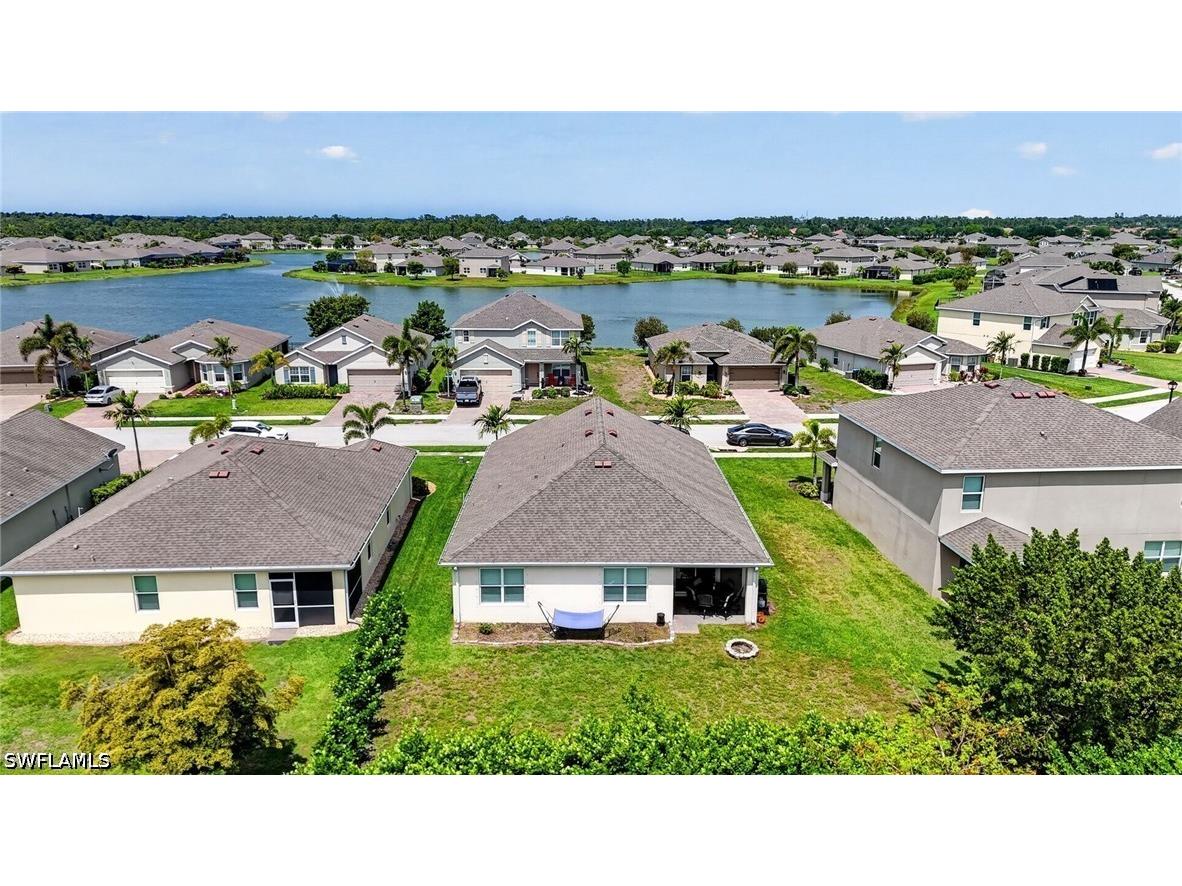 3425 Cancun Court Cape Coral FL 33909 226015511 image37