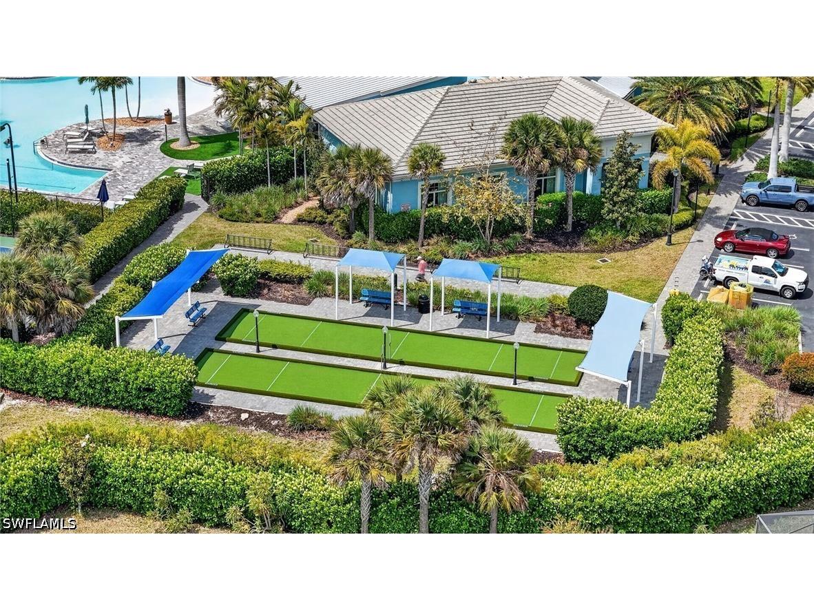 3425 Cancun Court Cape Coral FL 33909 226015511 image38