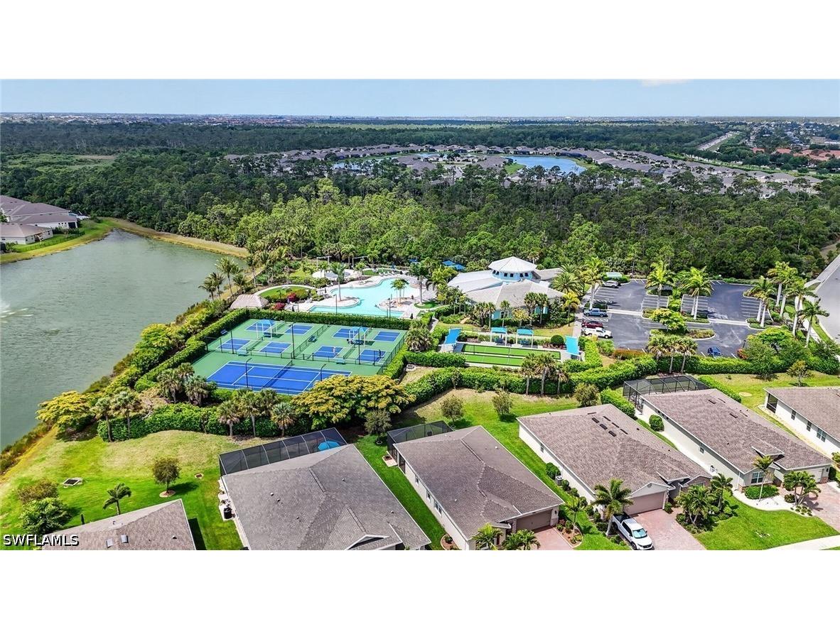 3425 Cancun Court Cape Coral FL 33909 226015511 image39