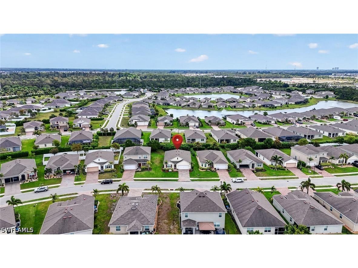 3425 Cancun Court Cape Coral FL 33909 226015511 image4