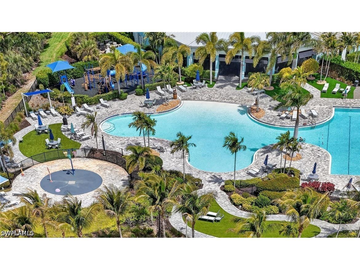 3425 Cancun Court Cape Coral FL 33909 226015511 image40
